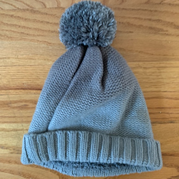 CC beanie - Picture 2 of 2